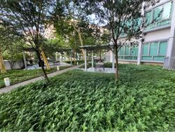 Livia (D18), Condominium #445878571